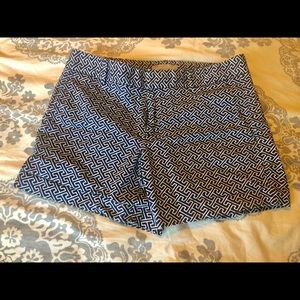 Banana Republic Shorts